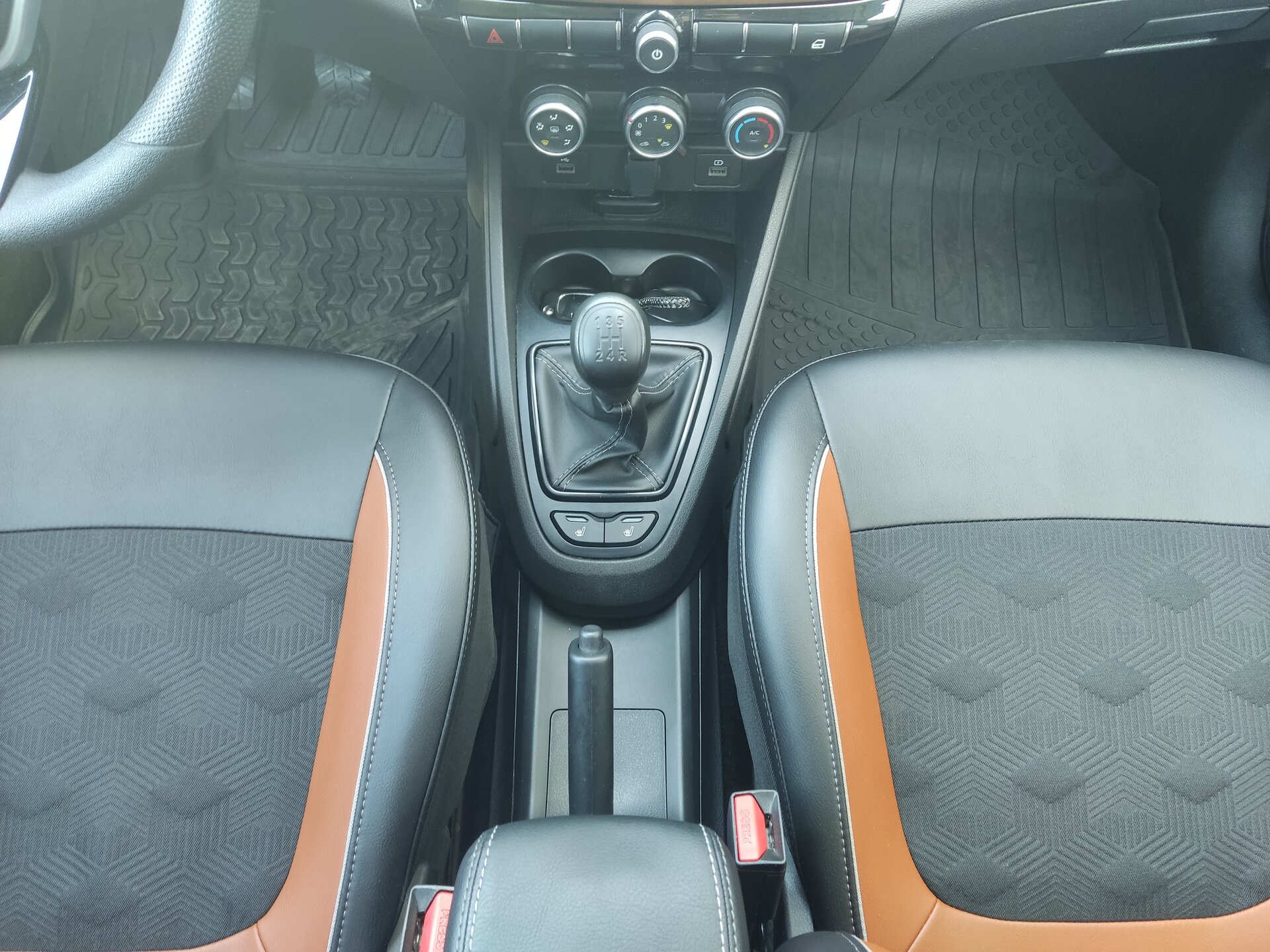 Lada (ВАЗ) Vesta, I Рестайлинг (NG) 2024