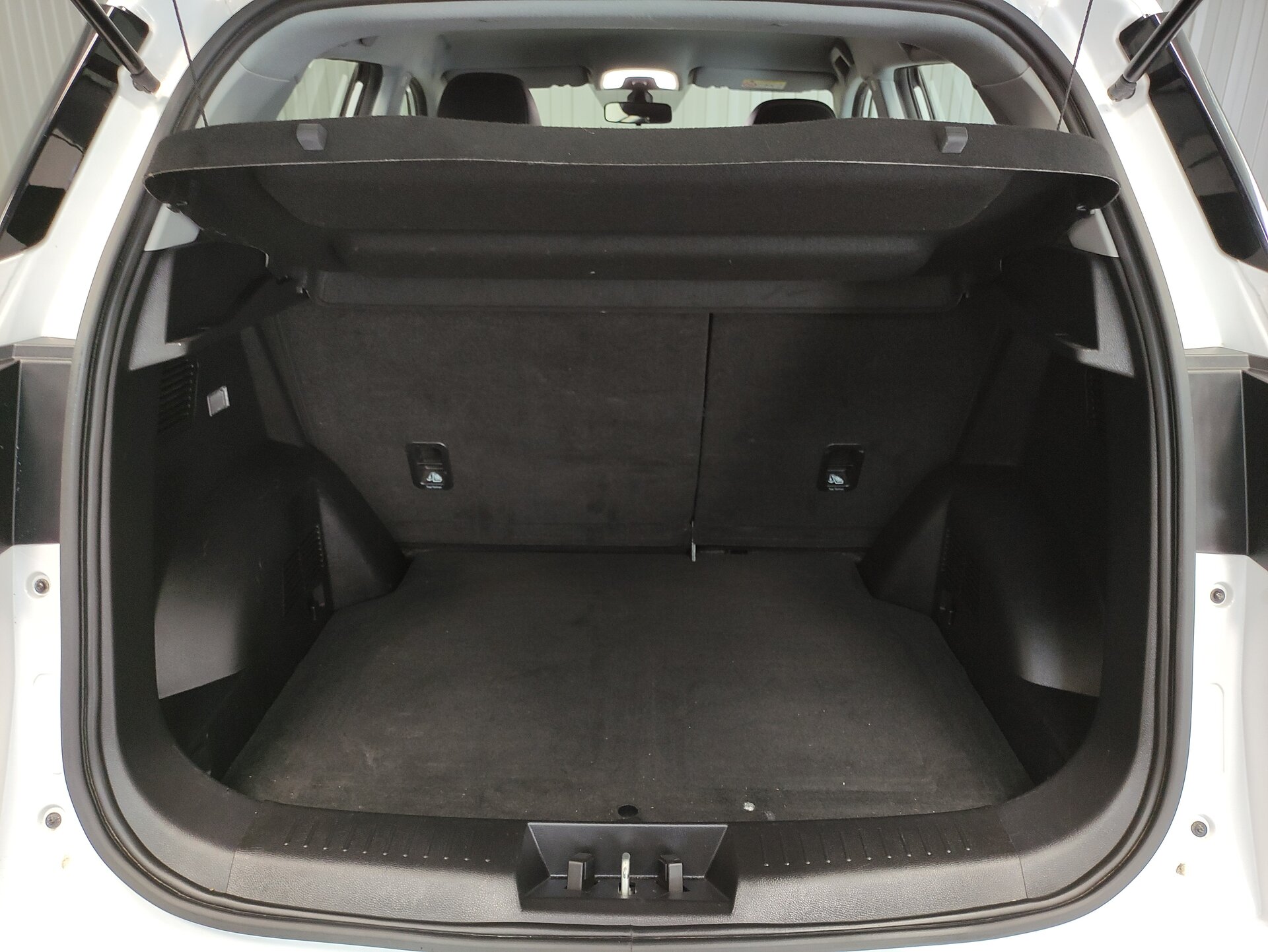 Chery Tiggo 4 Pro, I 2023 Chery Tiggo 4 Pro, I 2023