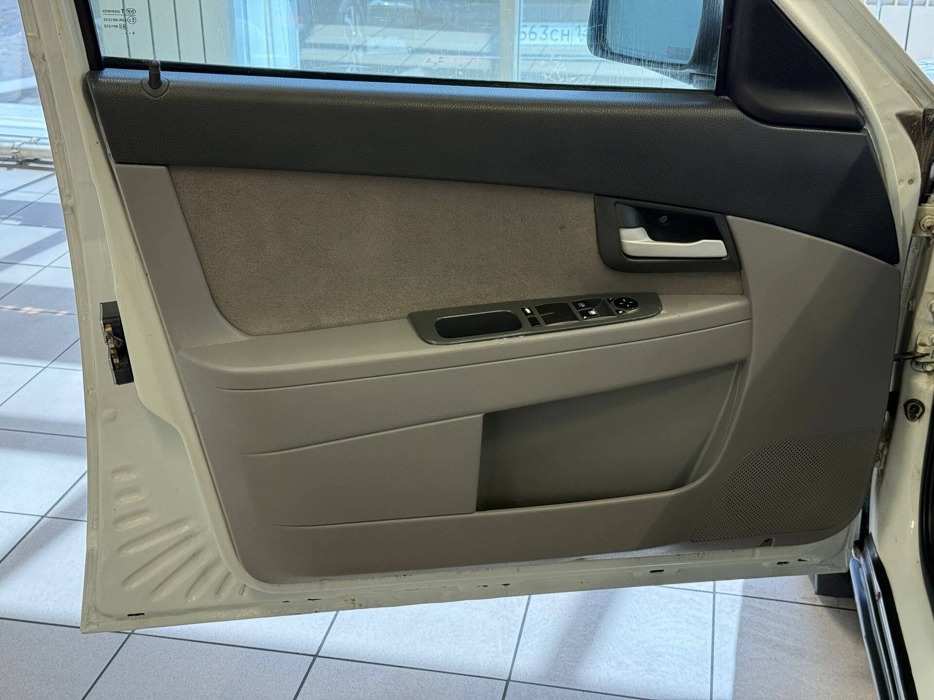 Lada (ВАЗ) Priora, I 2010 Lada (ВАЗ) Priora, I 2010
