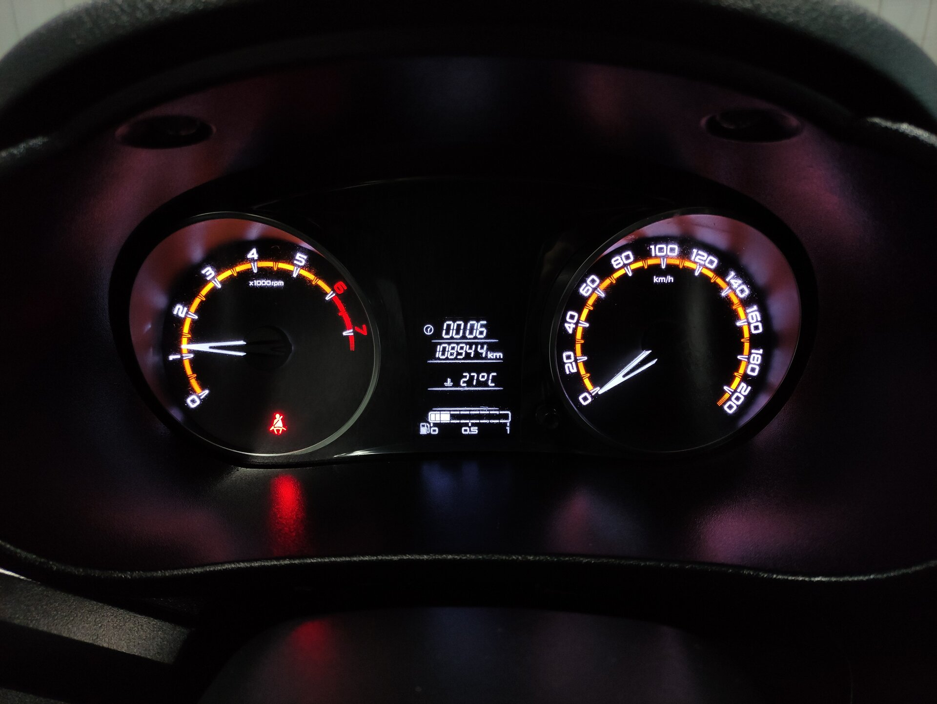Lada (ВАЗ) Granta, I Рестайлинг 2022 Lada (ВАЗ) Granta, I Рестайлинг 2022