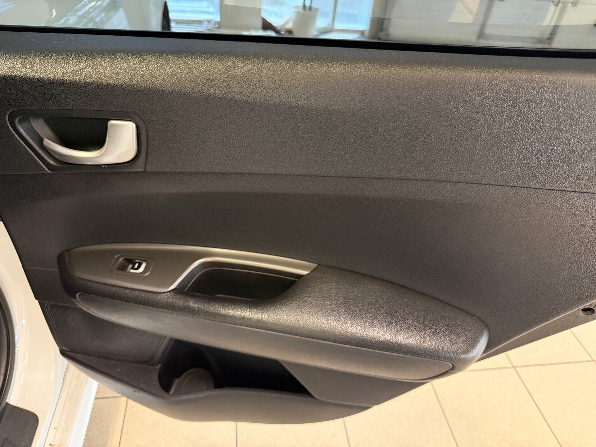 Kia Optima, IV Рестайлинг 2018 Kia Optima, IV Рестайлинг 2018