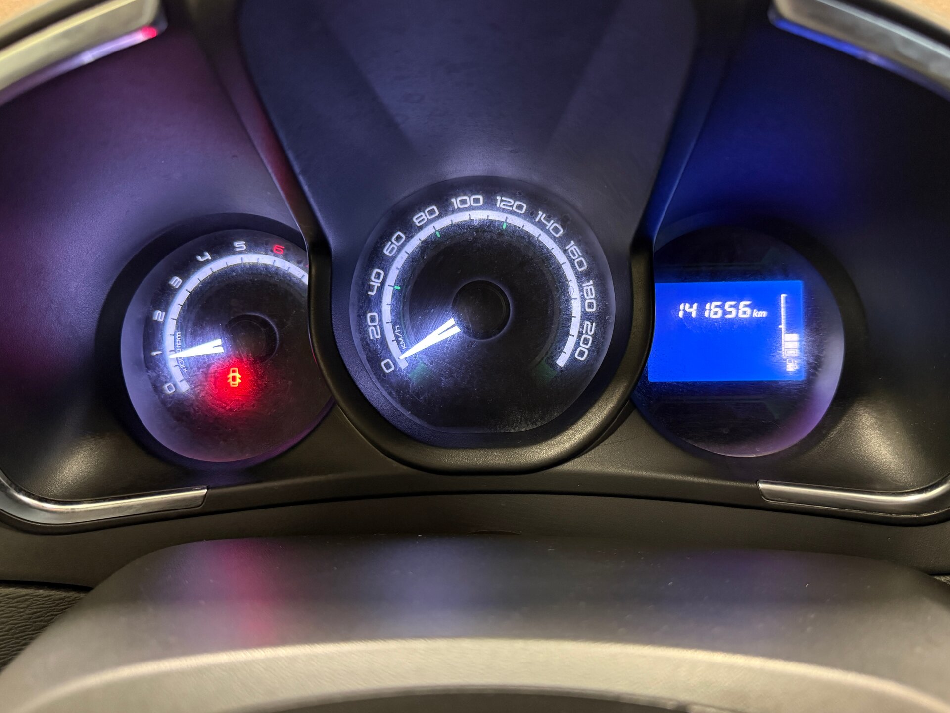 Lada (ВАЗ) XRAY, I 2017 Lada (ВАЗ) XRAY, I 2017