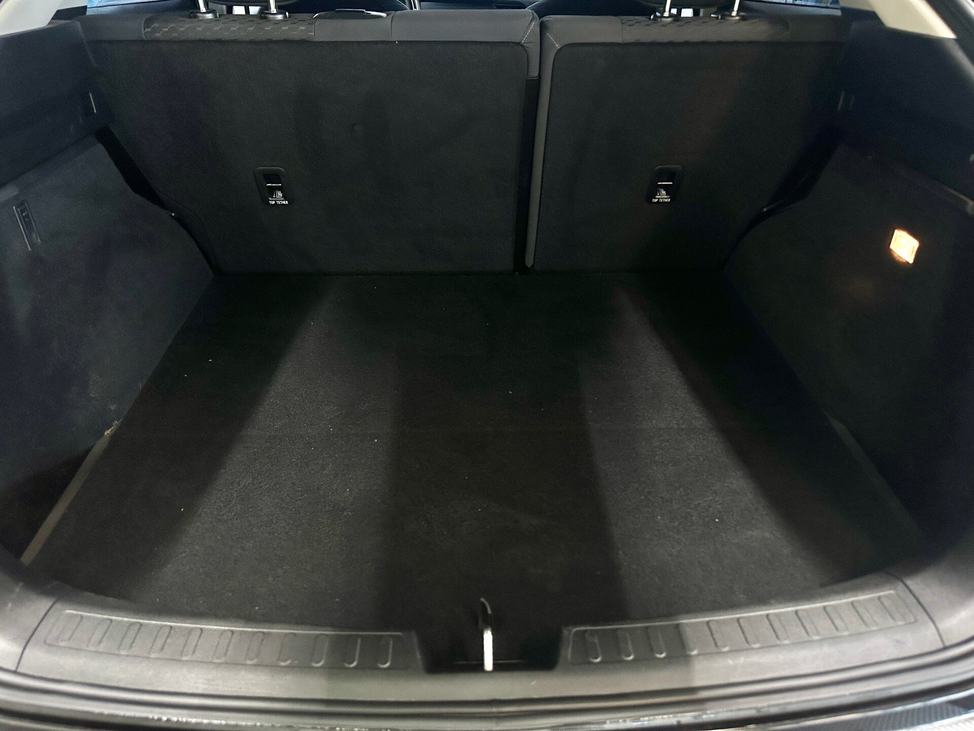 Haval F7x, I 2020 Haval F7x, I 2020