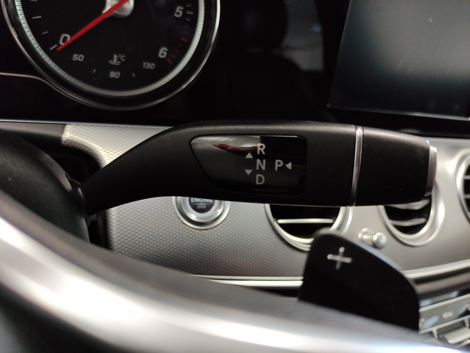 Mercedes-Benz E-Класс, V (W213, S213, C238) 2019 Mercedes-Benz E-Класс, V (W213, S213, C238) 2019