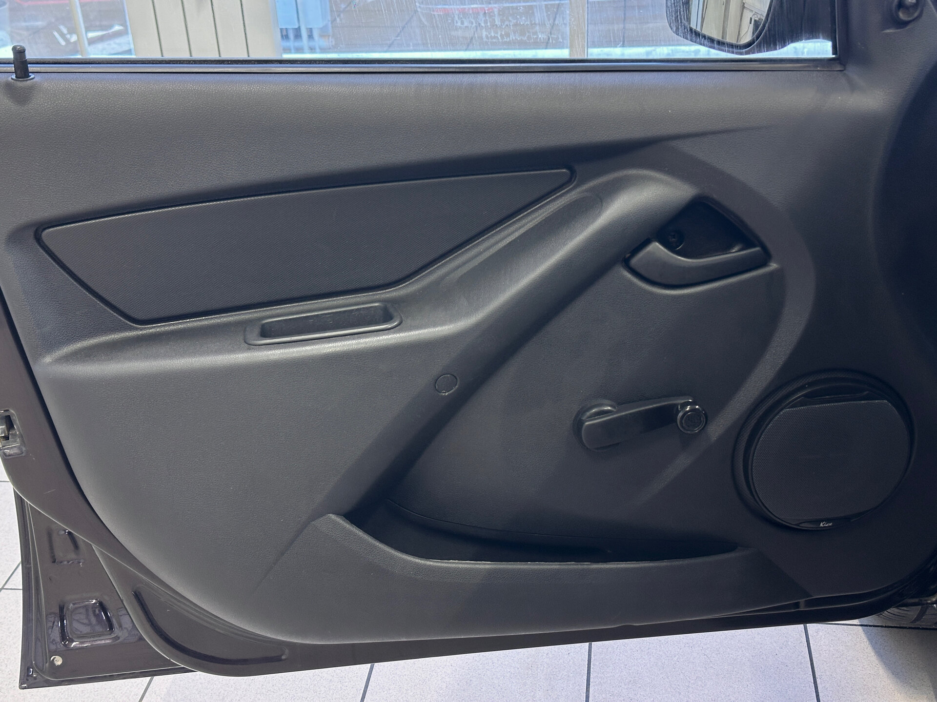 Datsun on-DO, I 2015 Datsun on-DO, I 2015