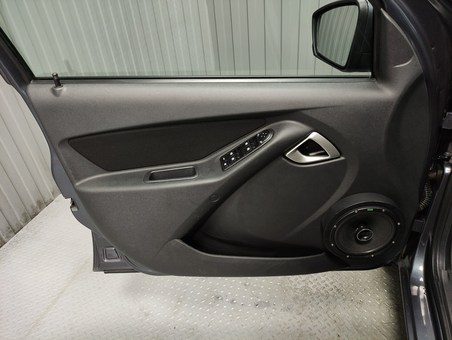 Lada (ВАЗ) Granta, I Рестайлинг 2021 Lada (ВАЗ) Granta, I Рестайлинг 2021