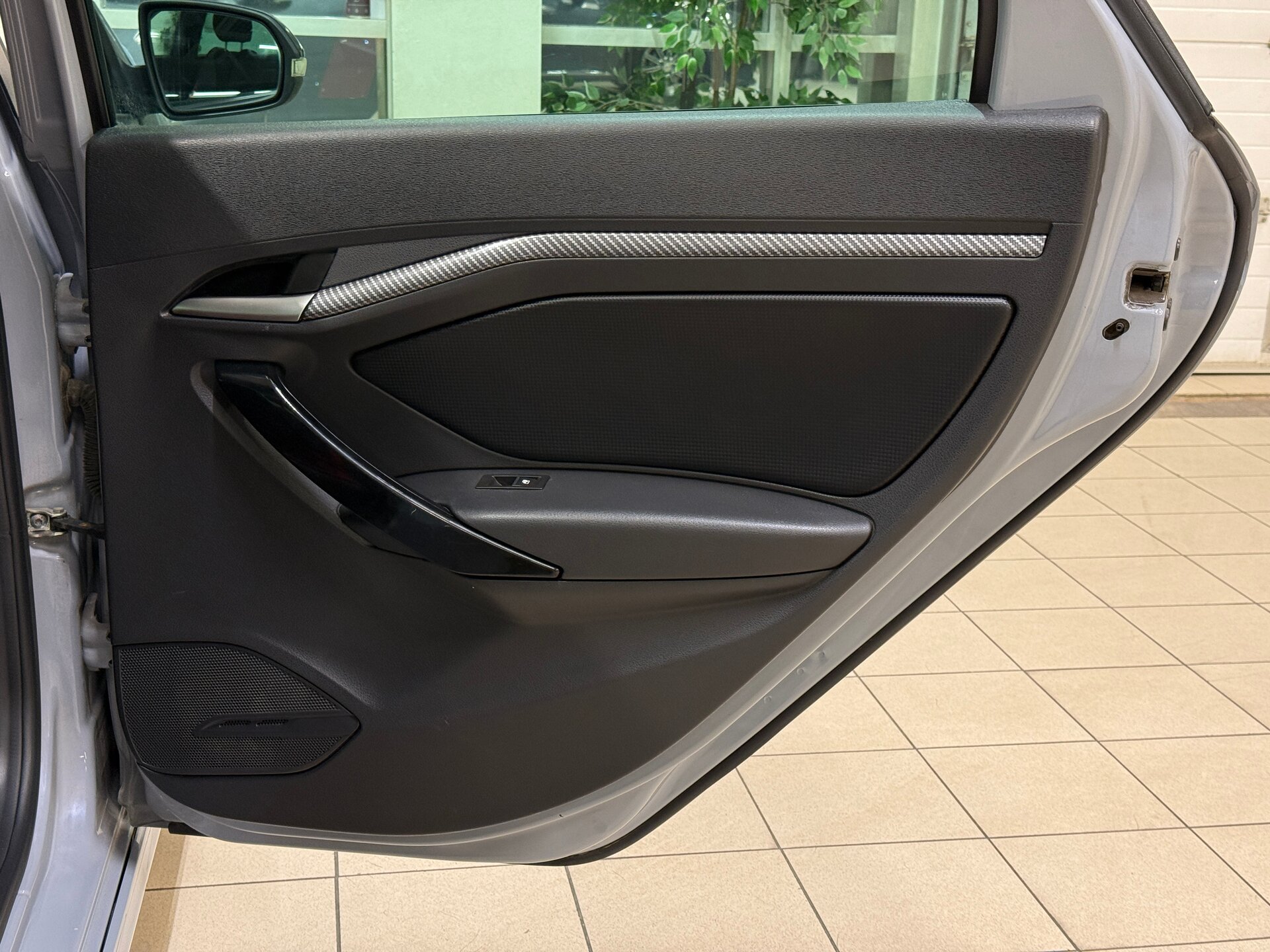 Lada (ВАЗ) Vesta, I 2019