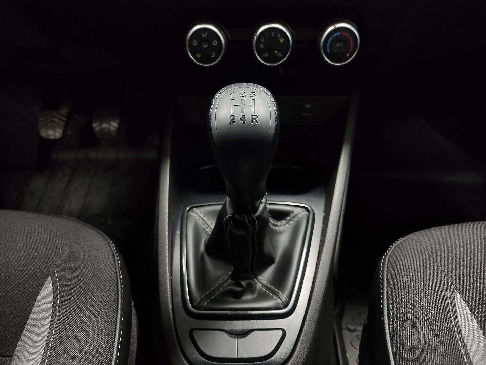 Lada (ВАЗ) Vesta, I Рестайлинг (NG) 2023