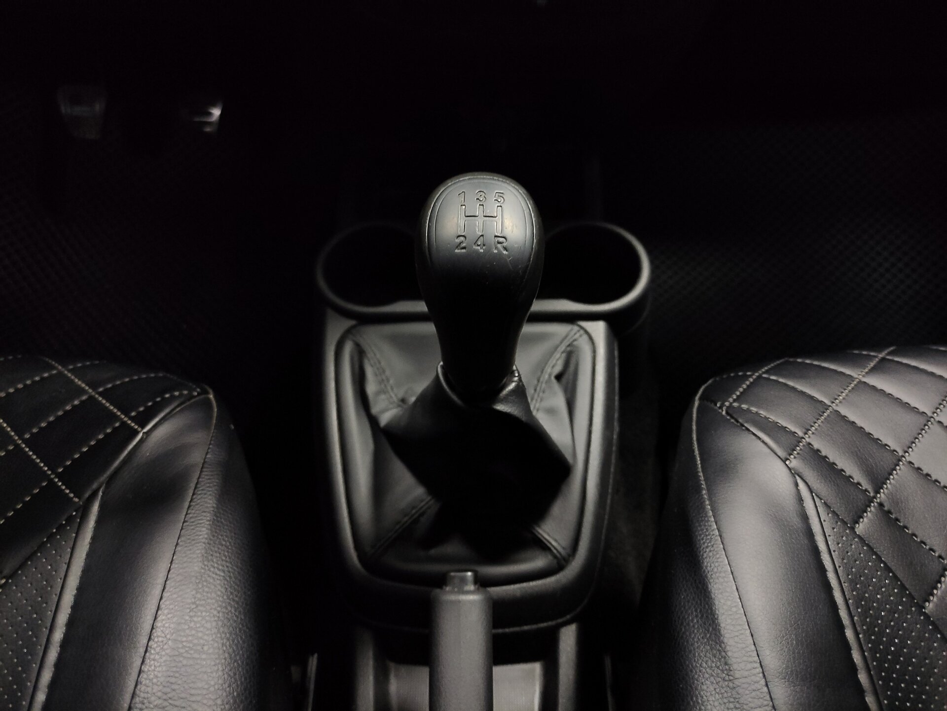 Lada (ВАЗ) Granta, I Рестайлинг 2022