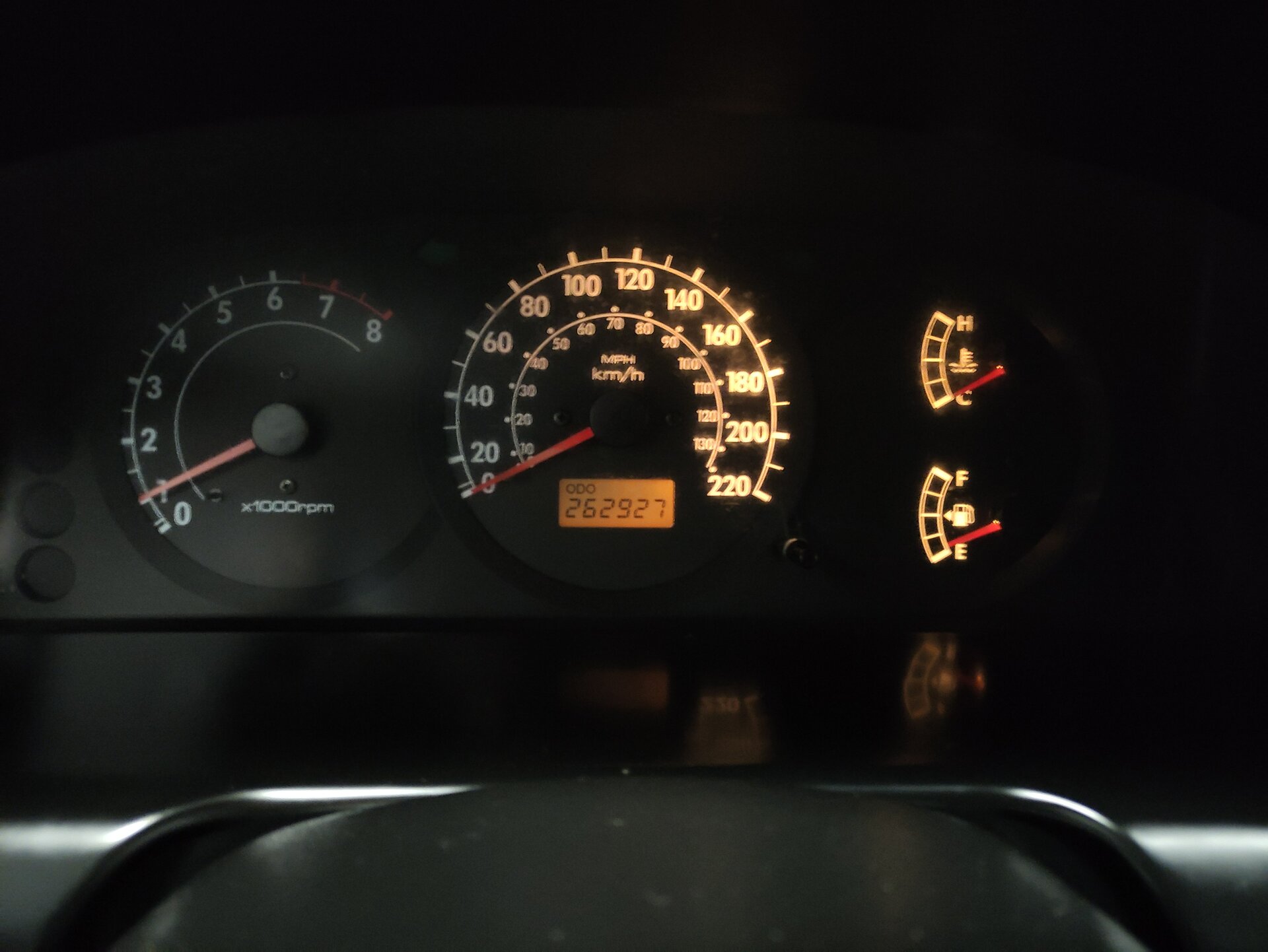 Kia Spectra, I Рестайлинг 2 2009 Kia Spectra, I Рестайлинг 2 2009
