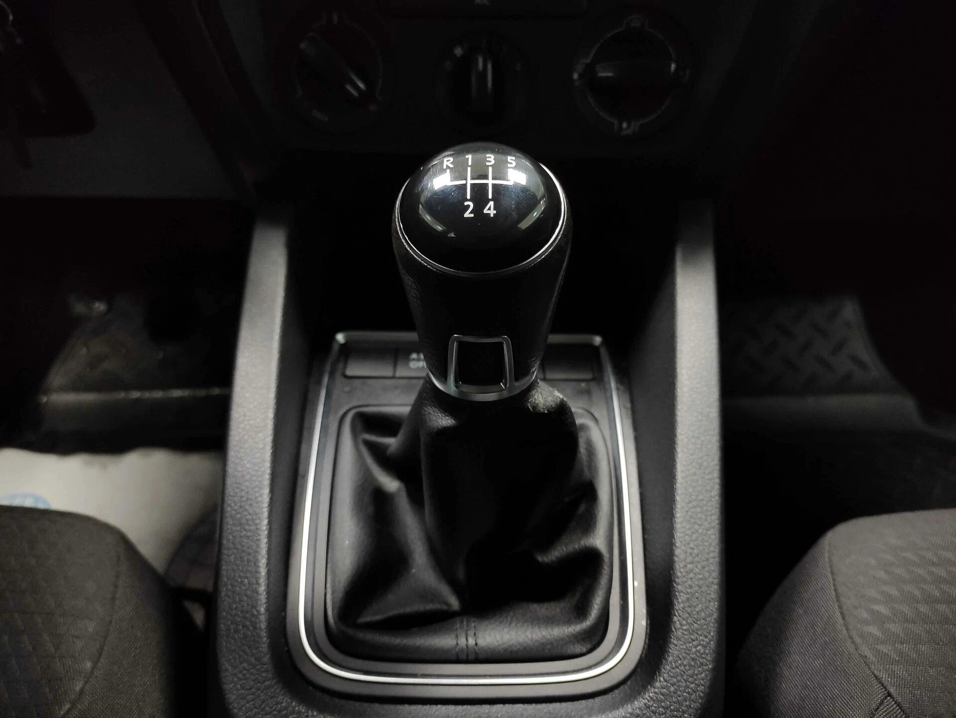 Volkswagen Jetta, VI Рестайлинг 2015 Volkswagen Jetta, VI Рестайлинг 2015