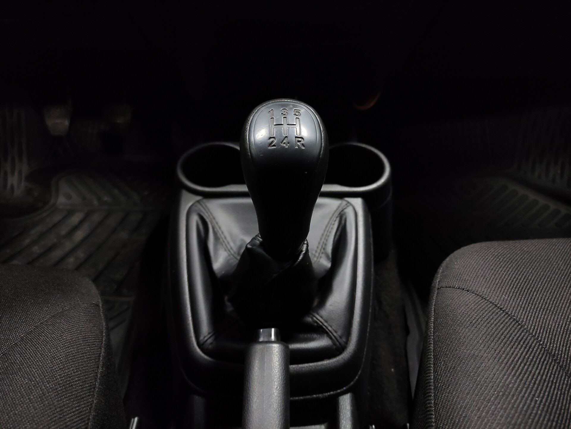 Lada (ВАЗ) Granta, I Рестайлинг 2022 Lada (ВАЗ) Granta, I Рестайлинг 2022