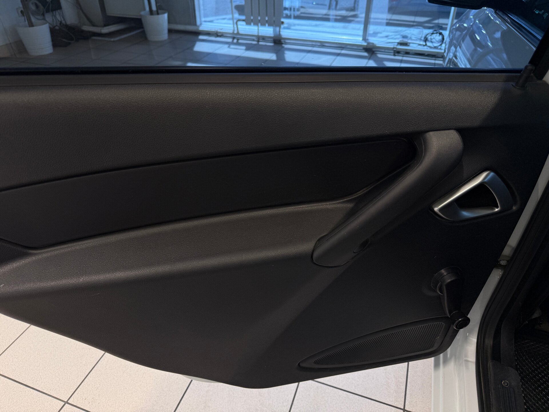 Lada (ВАЗ) Granta, I Рестайлинг 2023