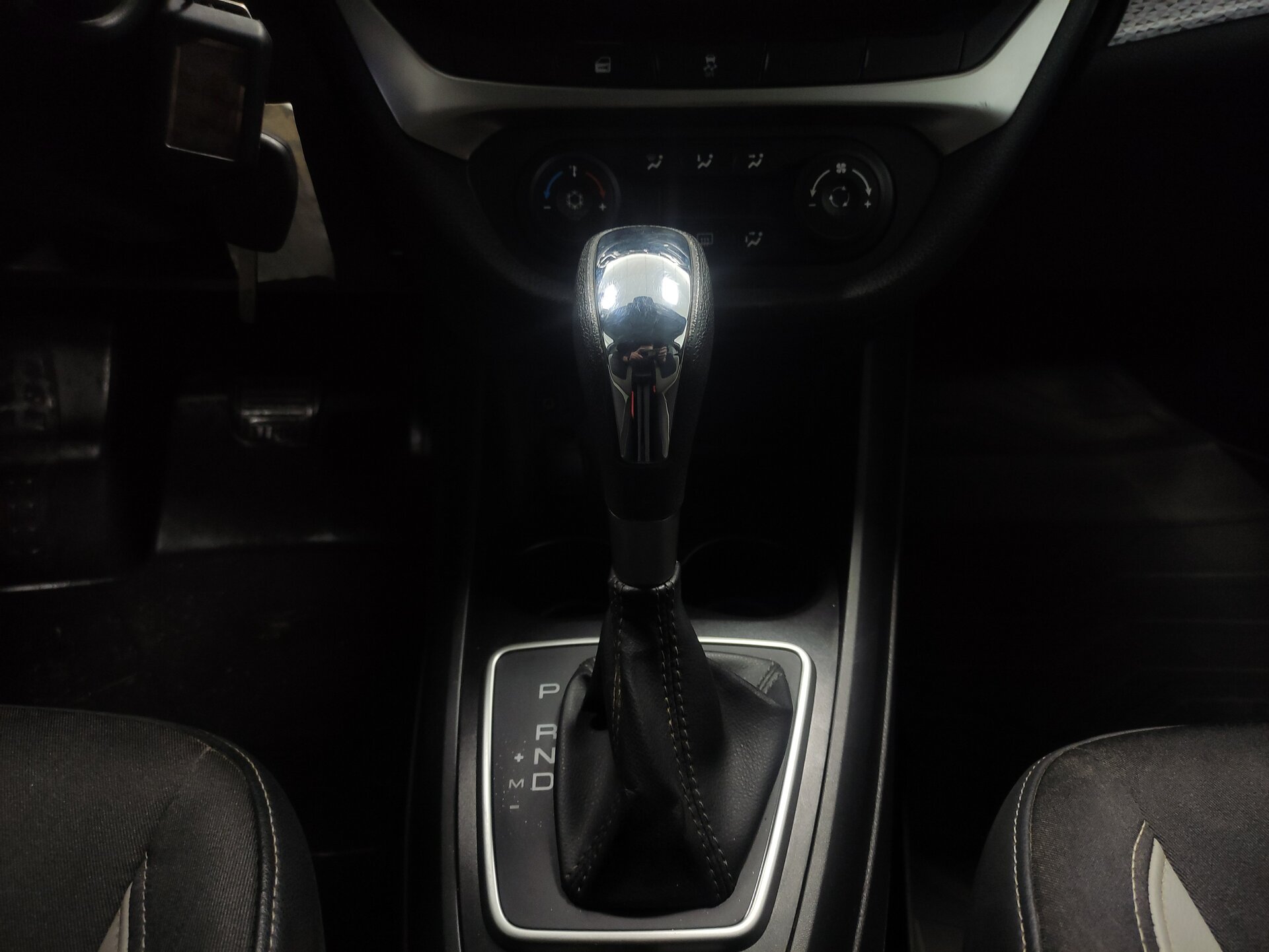 Lada (ВАЗ) Vesta, I 2021 Lada (ВАЗ) Vesta, I 2021