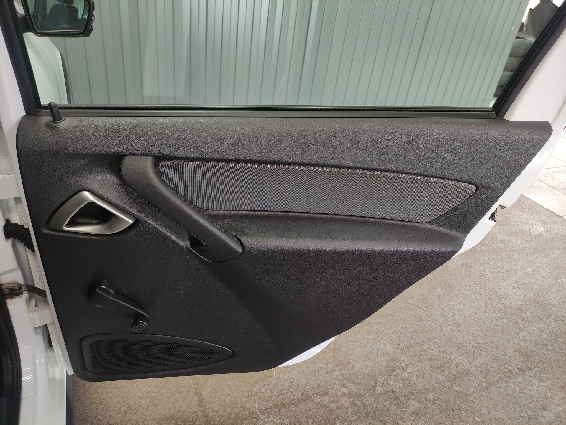 Lada (ВАЗ) Granta, I Рестайлинг 2023