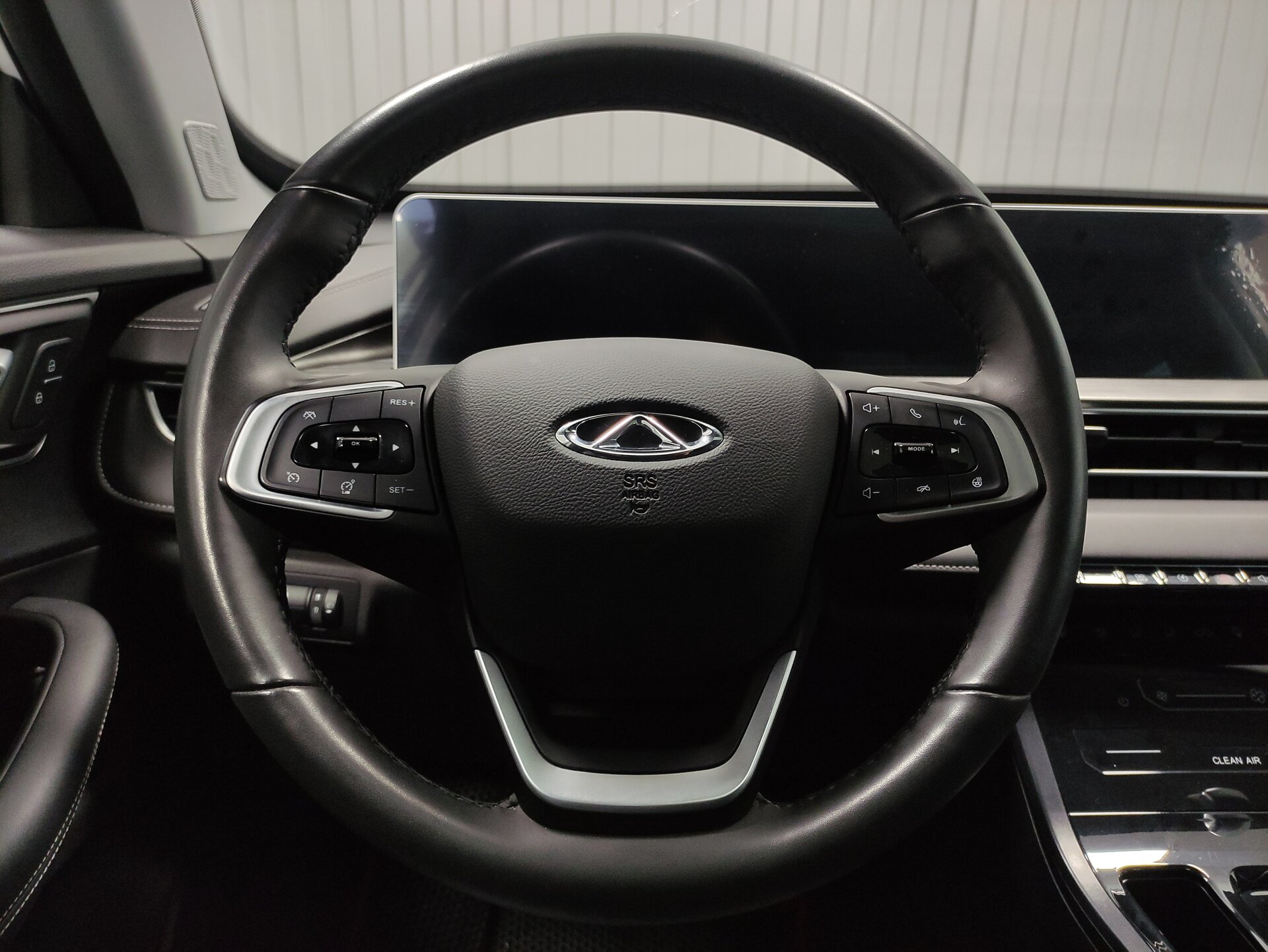Chery Tiggo 4 Pro, I 2023 Chery Tiggo 4 Pro, I 2023