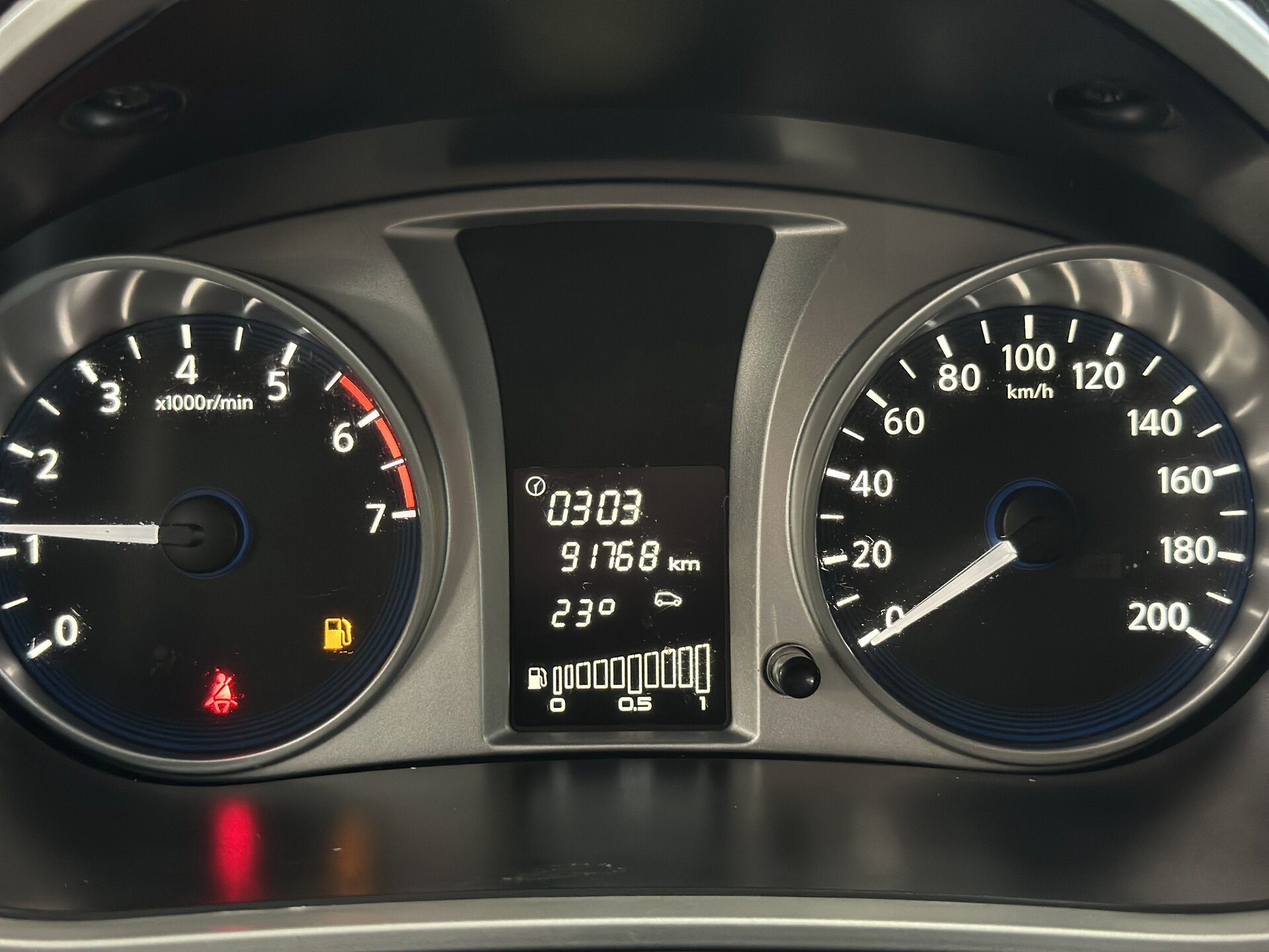 Datsun on-DO, I Рестайлинг 2019 Datsun on-DO, I Рестайлинг 2019