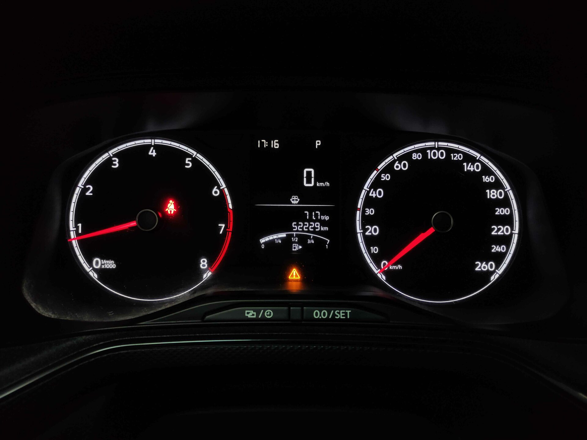 Volkswagen Polo, VI 2022 Volkswagen Polo, VI 2022