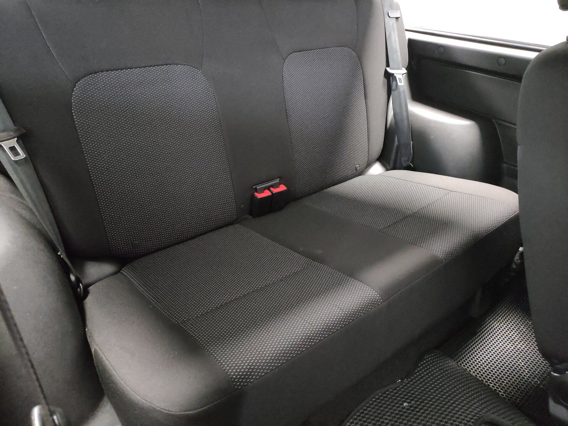 Lada (ВАЗ) Niva Legend, I 2023