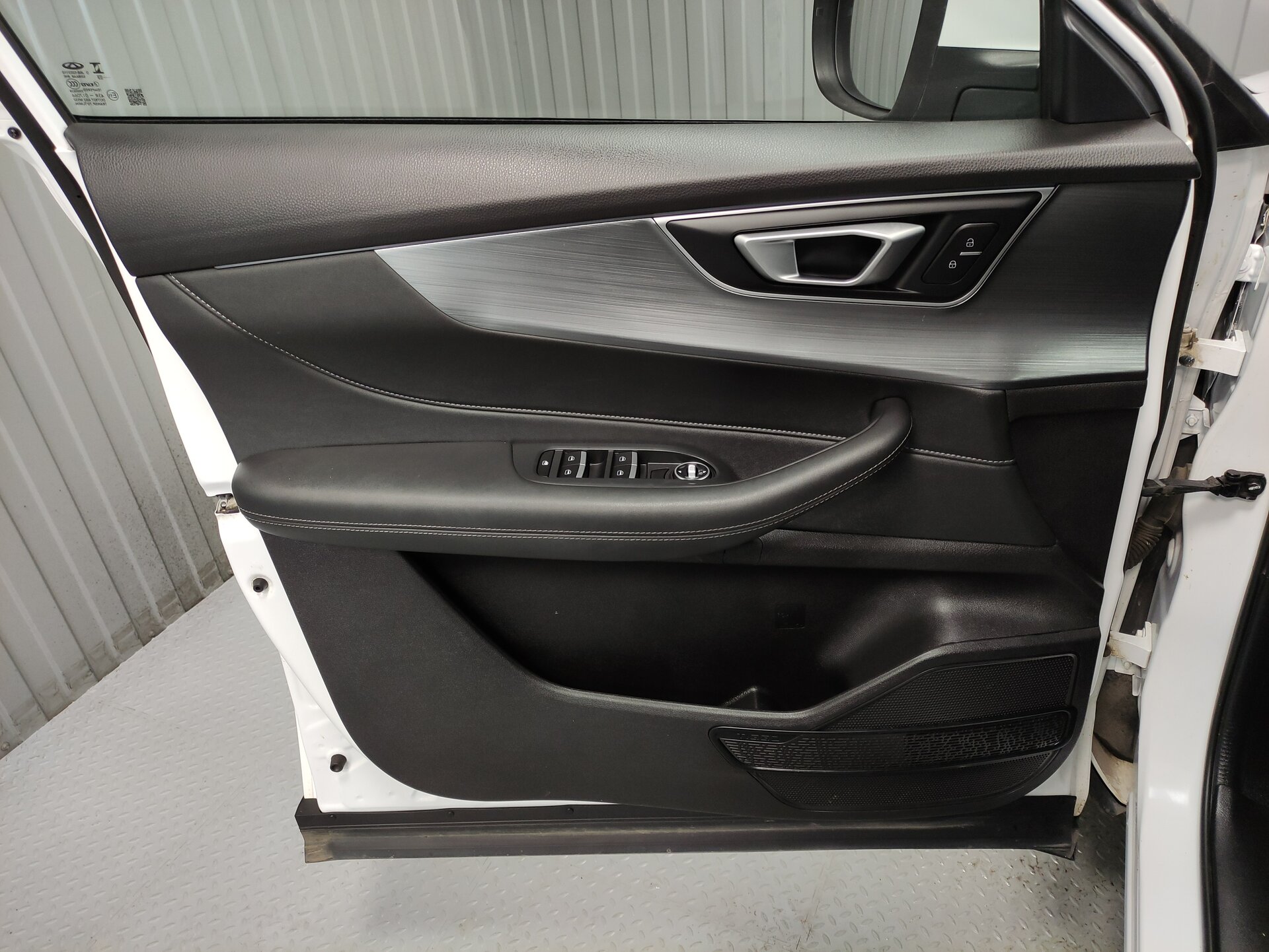 Chery Tiggo 4 Pro, I 2023 Chery Tiggo 4 Pro, I 2023