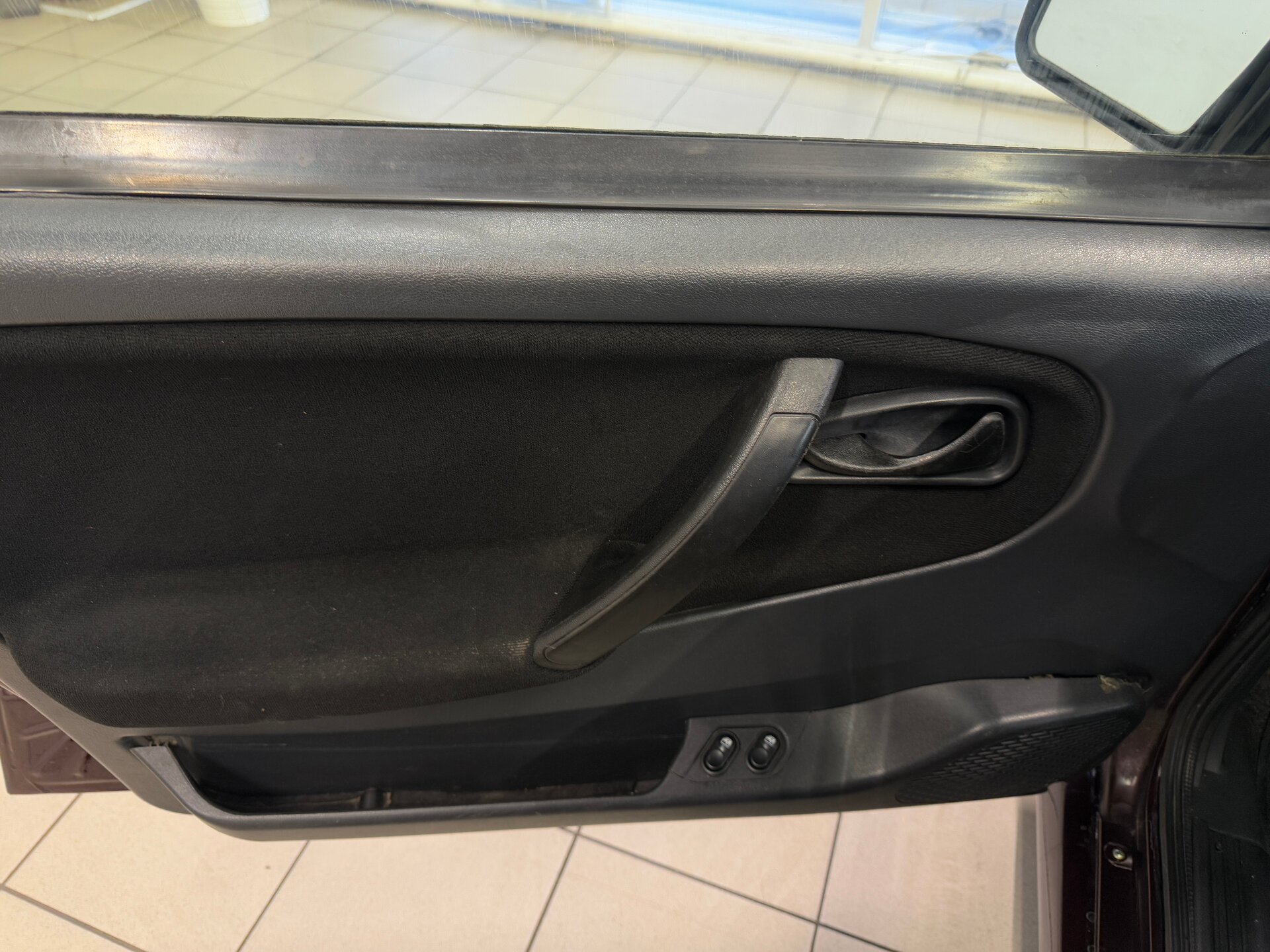 Lada (ВАЗ) 2114, I 2013 Lada (ВАЗ) 2114, I 2013