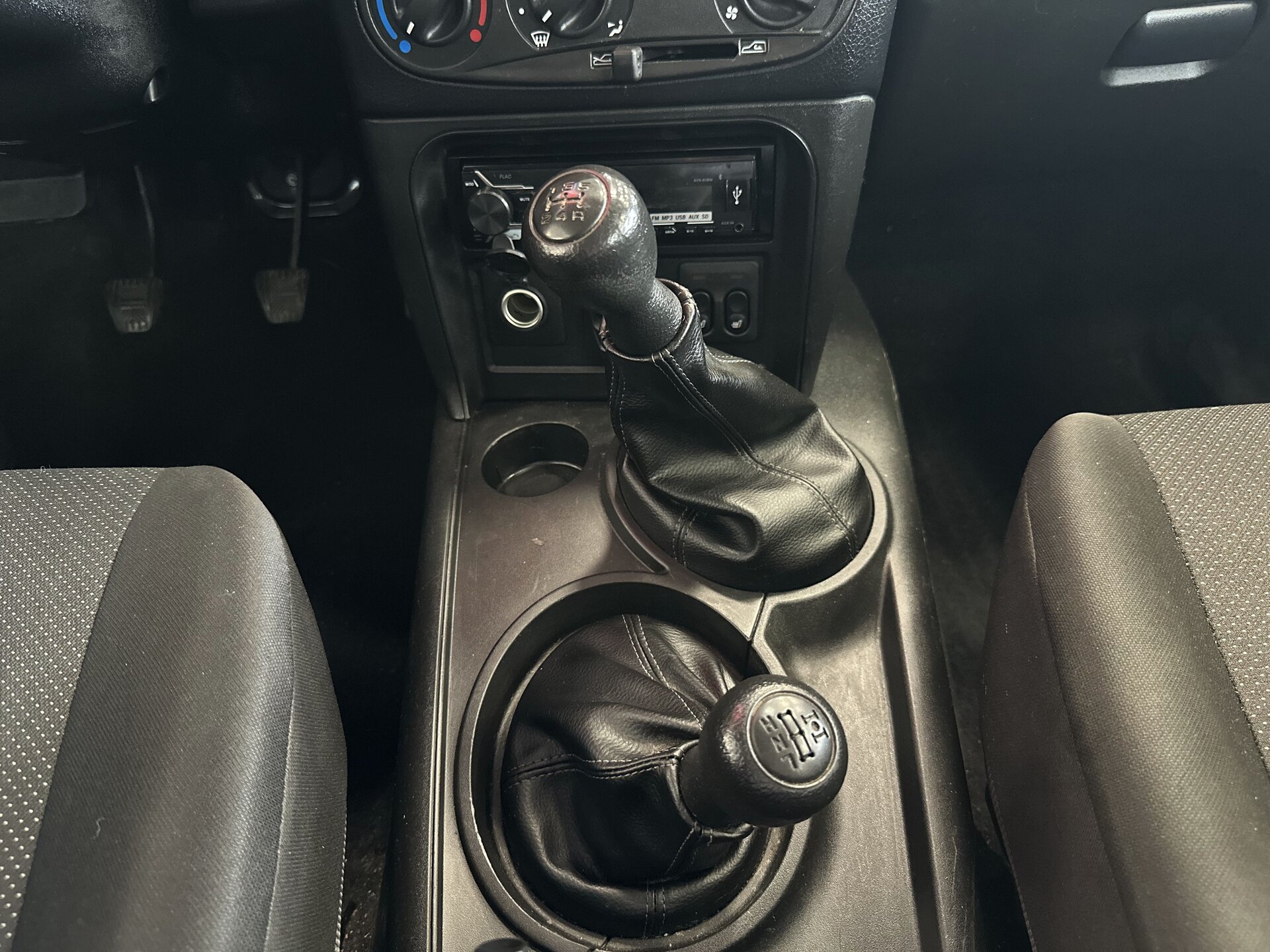 Lada (ВАЗ) Niva, I 2021 Lada (ВАЗ) Niva, I 2021