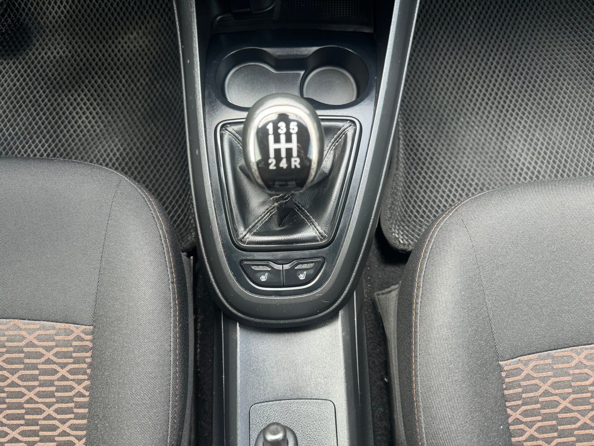 Lada (ВАЗ) Vesta, I 2018