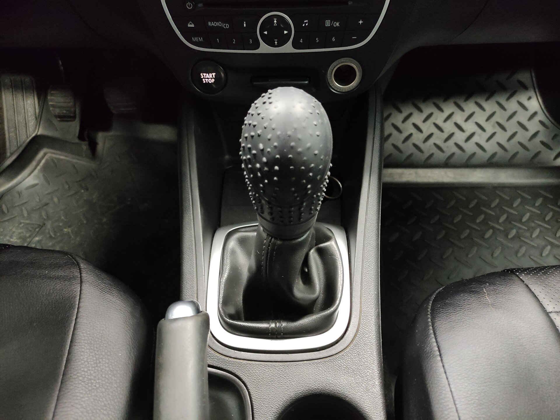Renault Fluence, I 2012