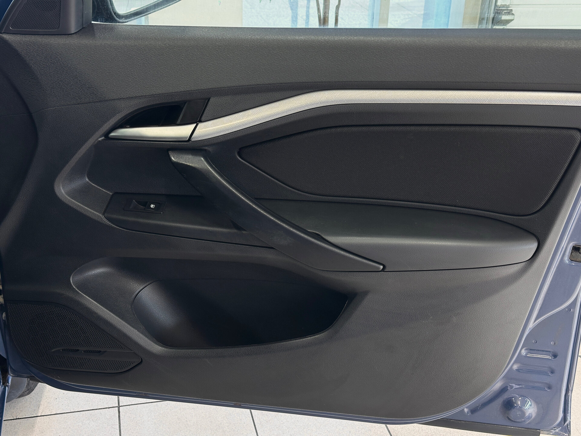 Lada (ВАЗ) Vesta, I 2019