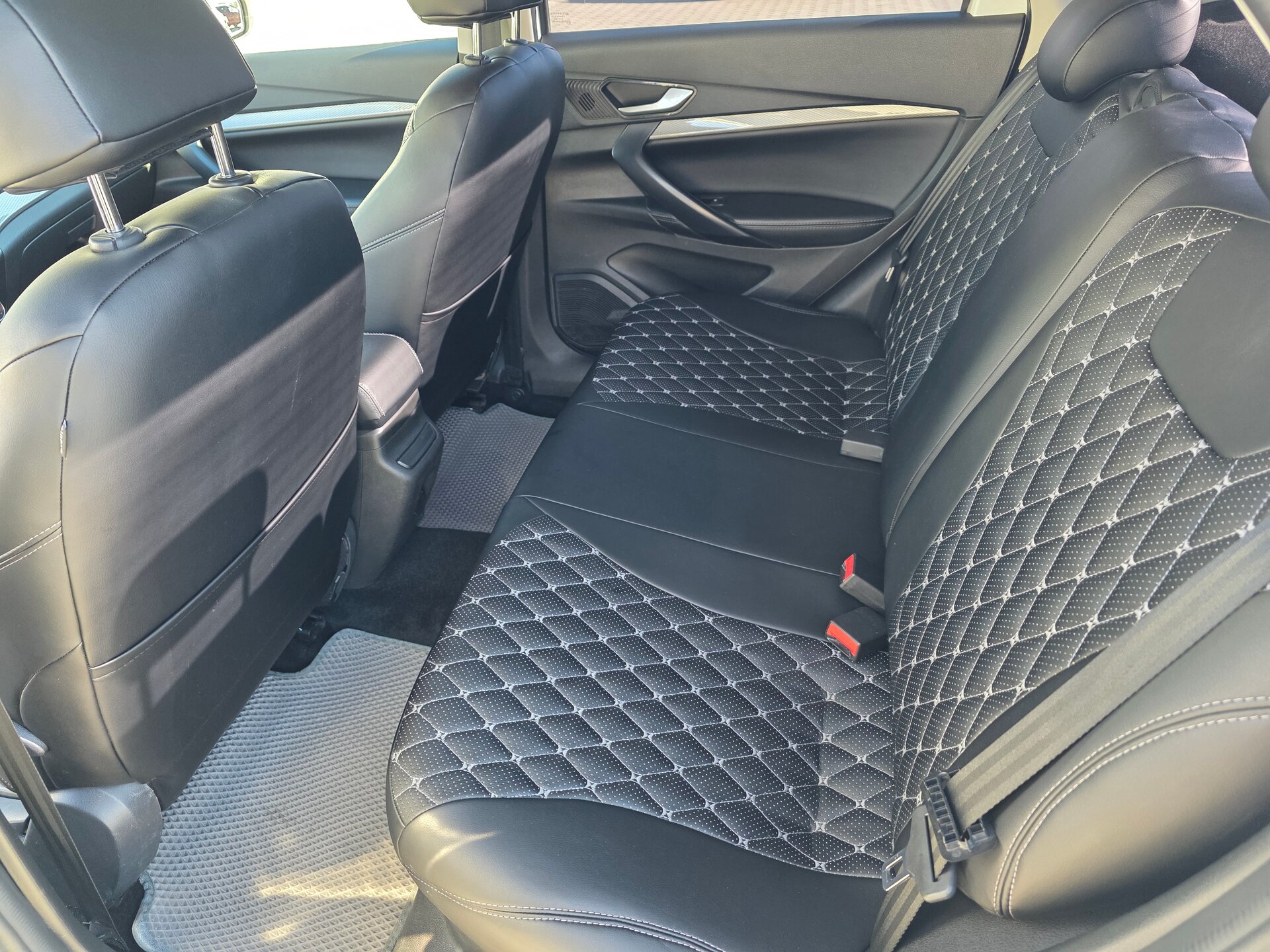 Lada (ВАЗ) Vesta, I Рестайлинг (NG) 2023