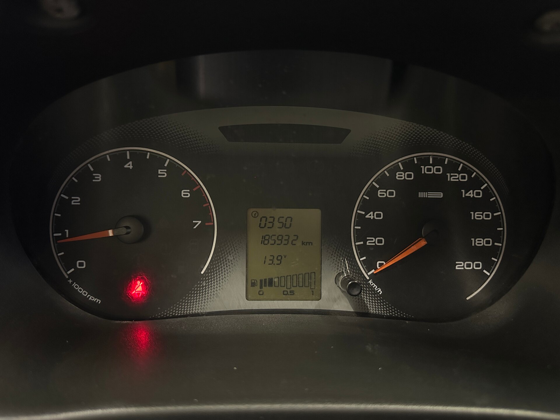 Lada (ВАЗ) Granta, I 2017 Lada (ВАЗ) Granta, I 2017