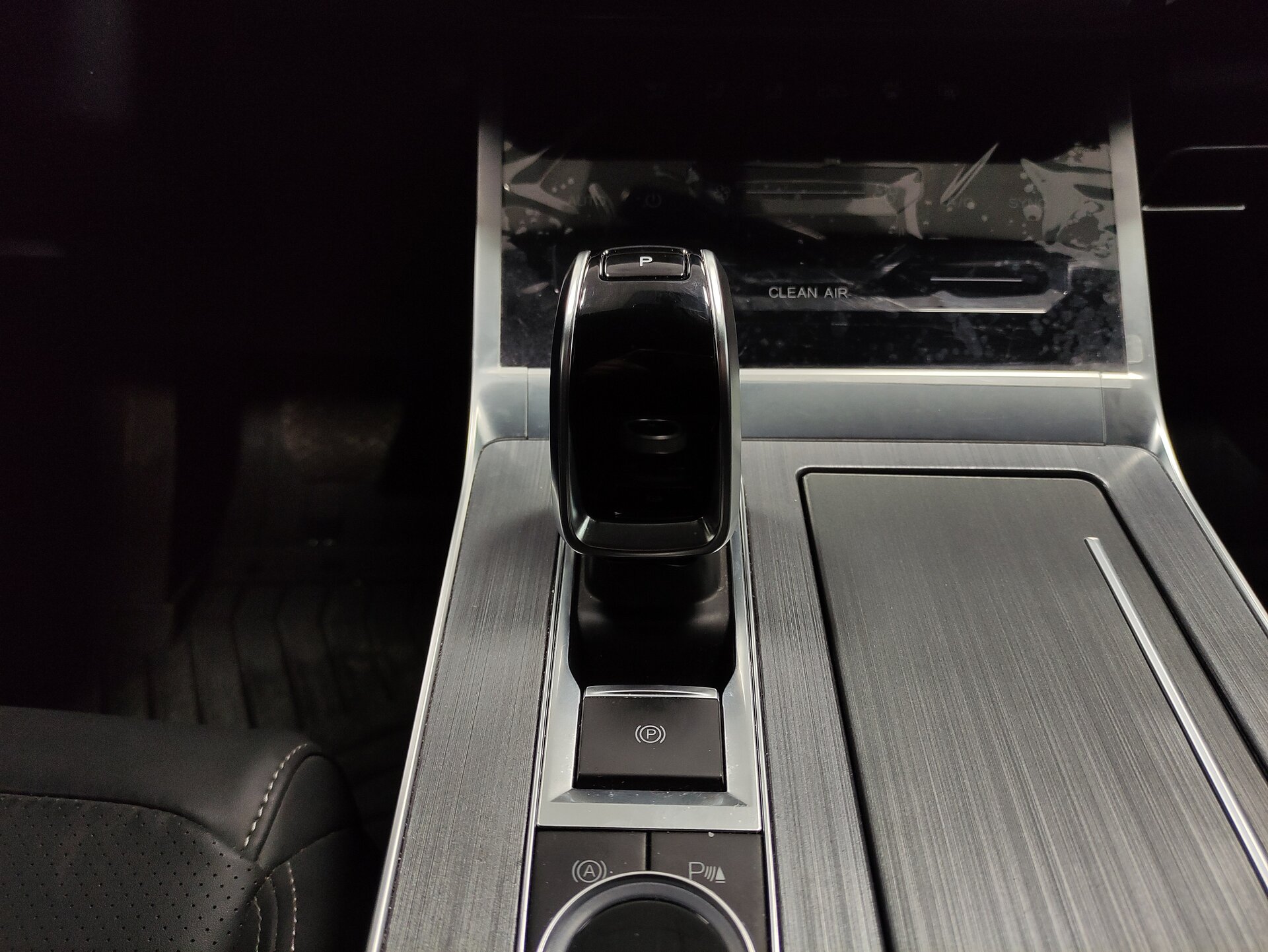 Chery Tiggo 7 Pro Max, I 2023 Chery Tiggo 7 Pro Max, I 2023