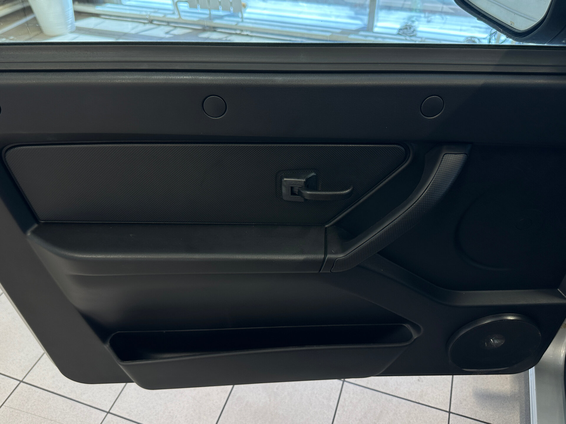Lada (ВАЗ) 2121 (4x4), I Рестайлинг (2020) 2020