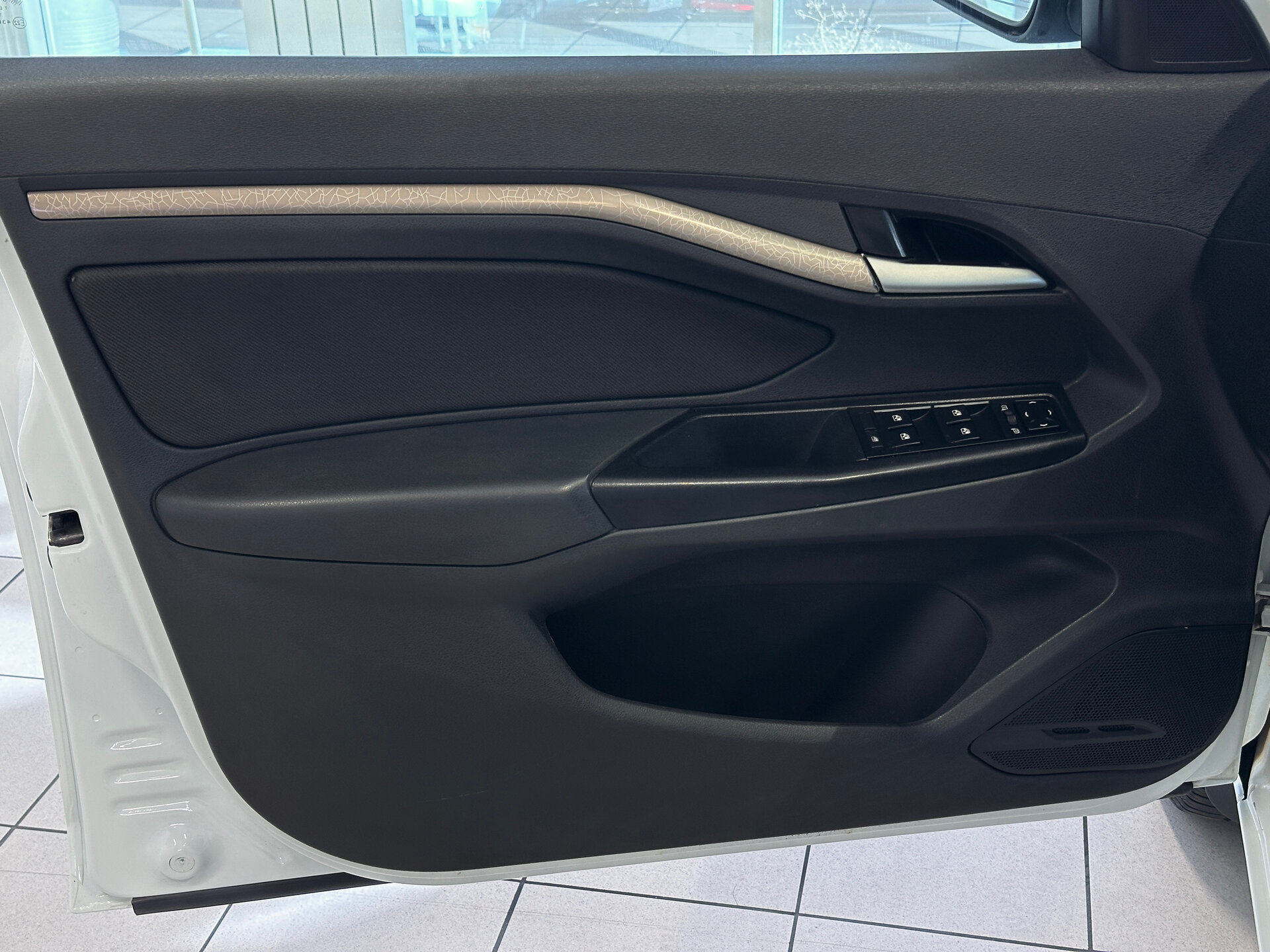 Lada (ВАЗ) Vesta, I 2018