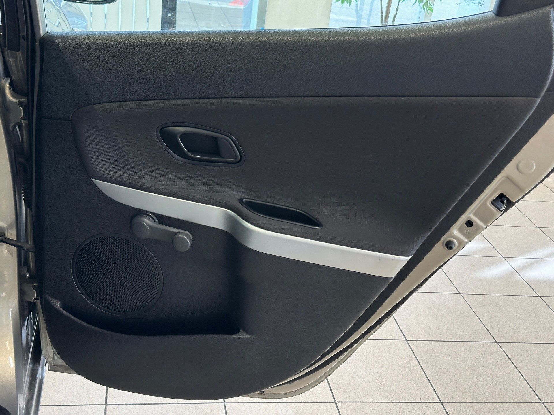 Kia Ceed, II 2013 Kia Ceed, II 2013