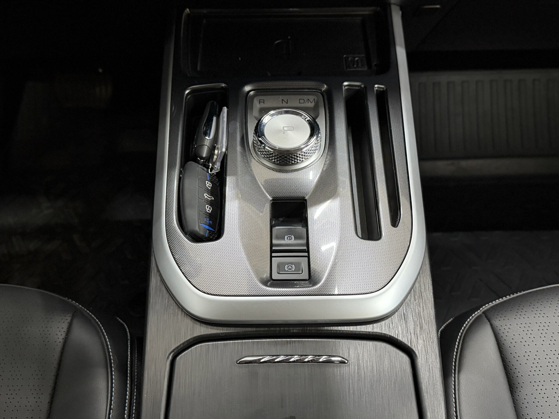 Haval Jolion, I Рестайлинг 2025 Haval Jolion, I Рестайлинг 2025