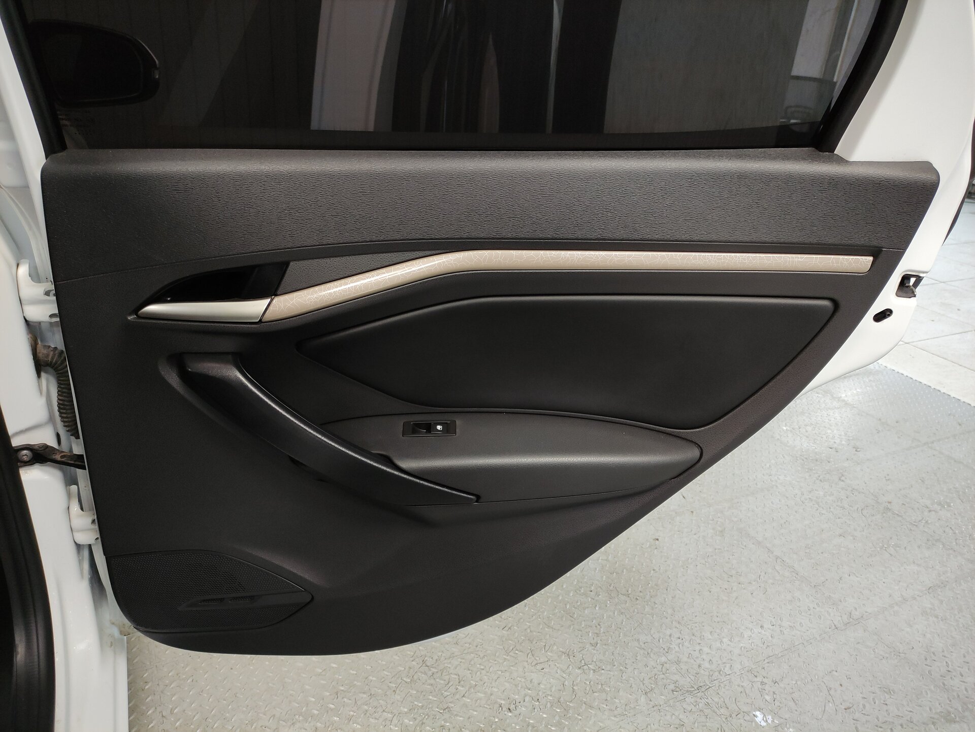 Lada (ВАЗ) Vesta, I 2020 Lada (ВАЗ) Vesta, I 2020