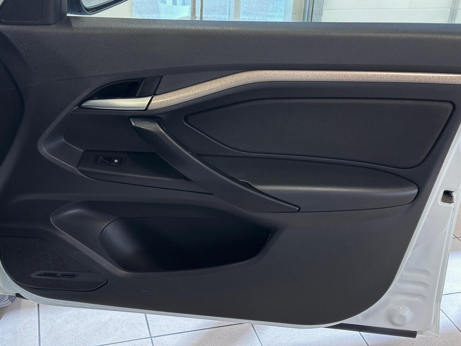 Lada (ВАЗ) Vesta, I 2018