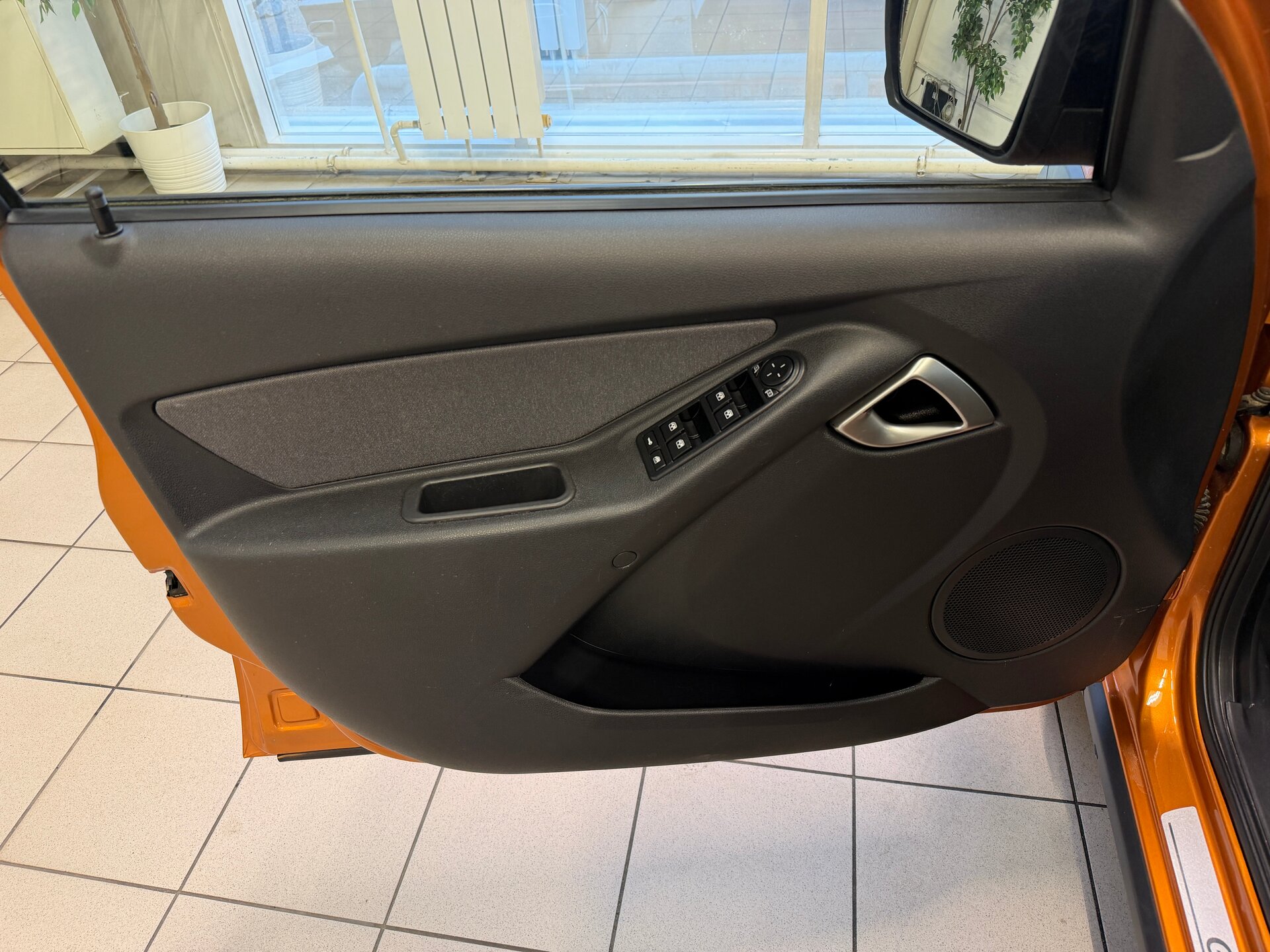 Lada (ВАЗ) Granta, I Рестайлинг 2021 Lada (ВАЗ) Granta, I Рестайлинг 2021