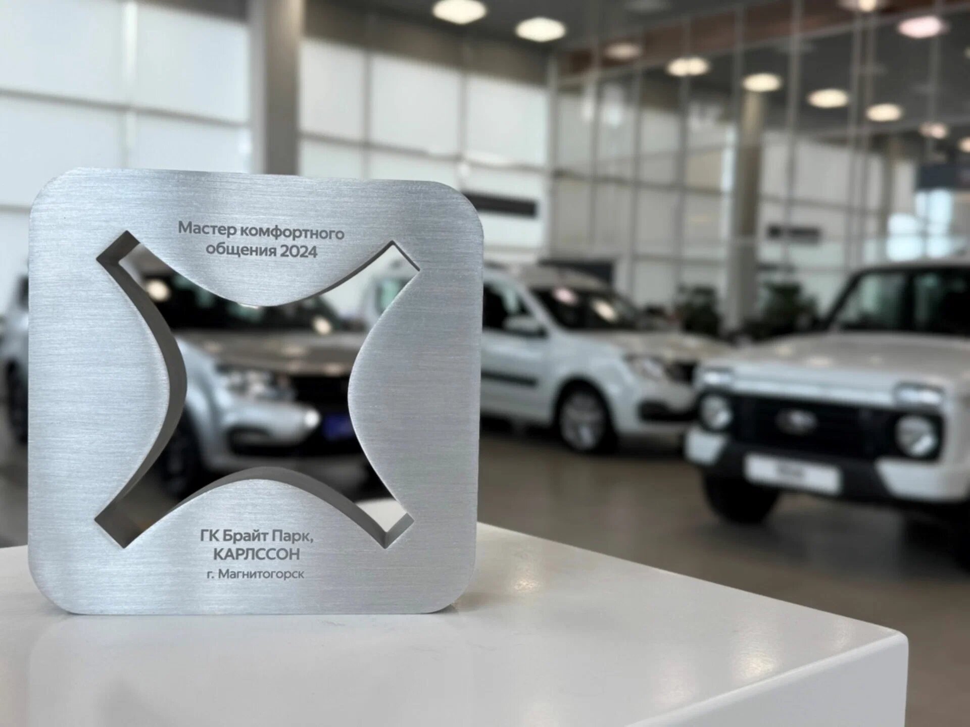 Lada (ВАЗ) Vesta, I 2021 Lada (ВАЗ) Vesta, I 2021