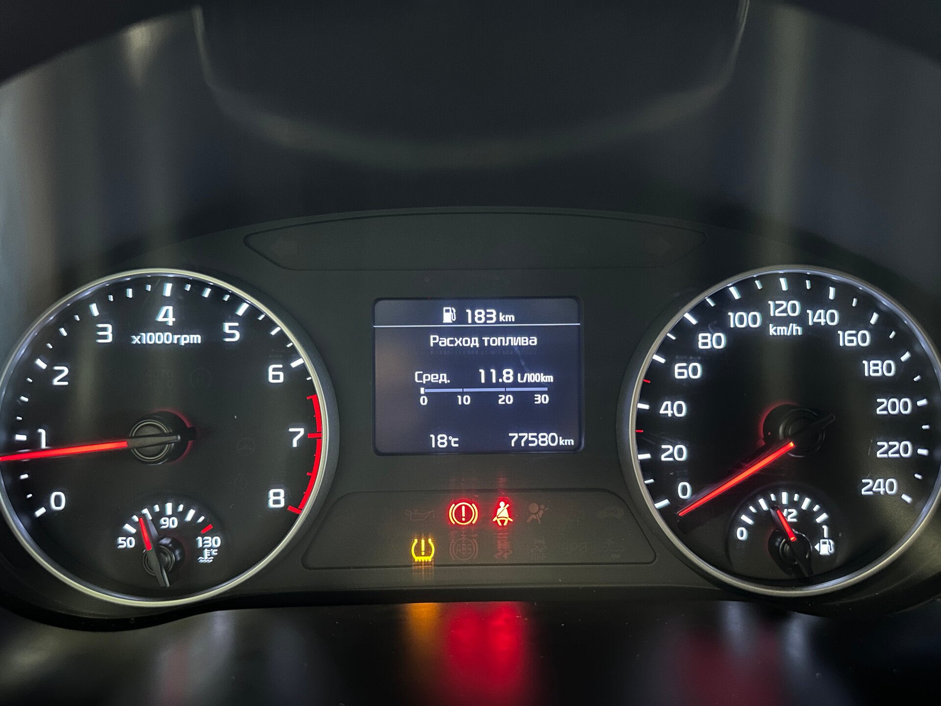 Kia Seltos, I 2021 Kia Seltos, I 2021