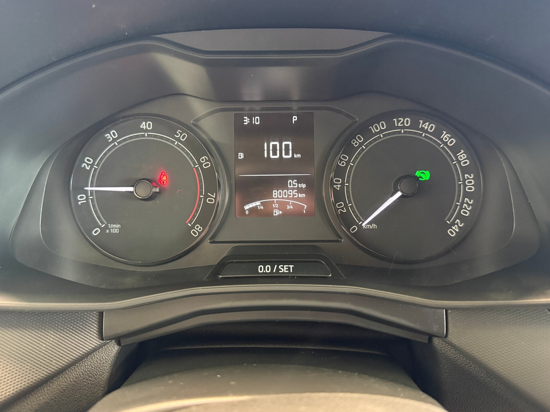 Skoda Rapid, II 2021 Skoda Rapid, II 2021