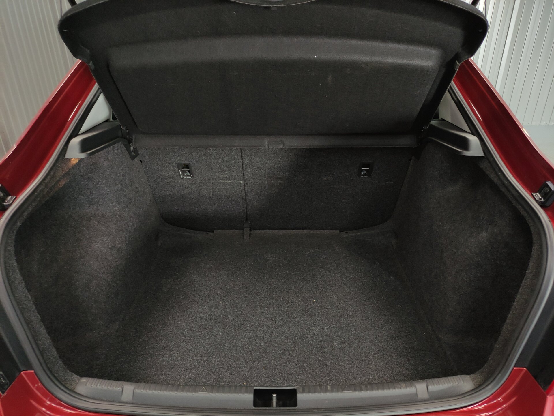 Skoda Rapid, I 2014 Skoda Rapid, I 2014