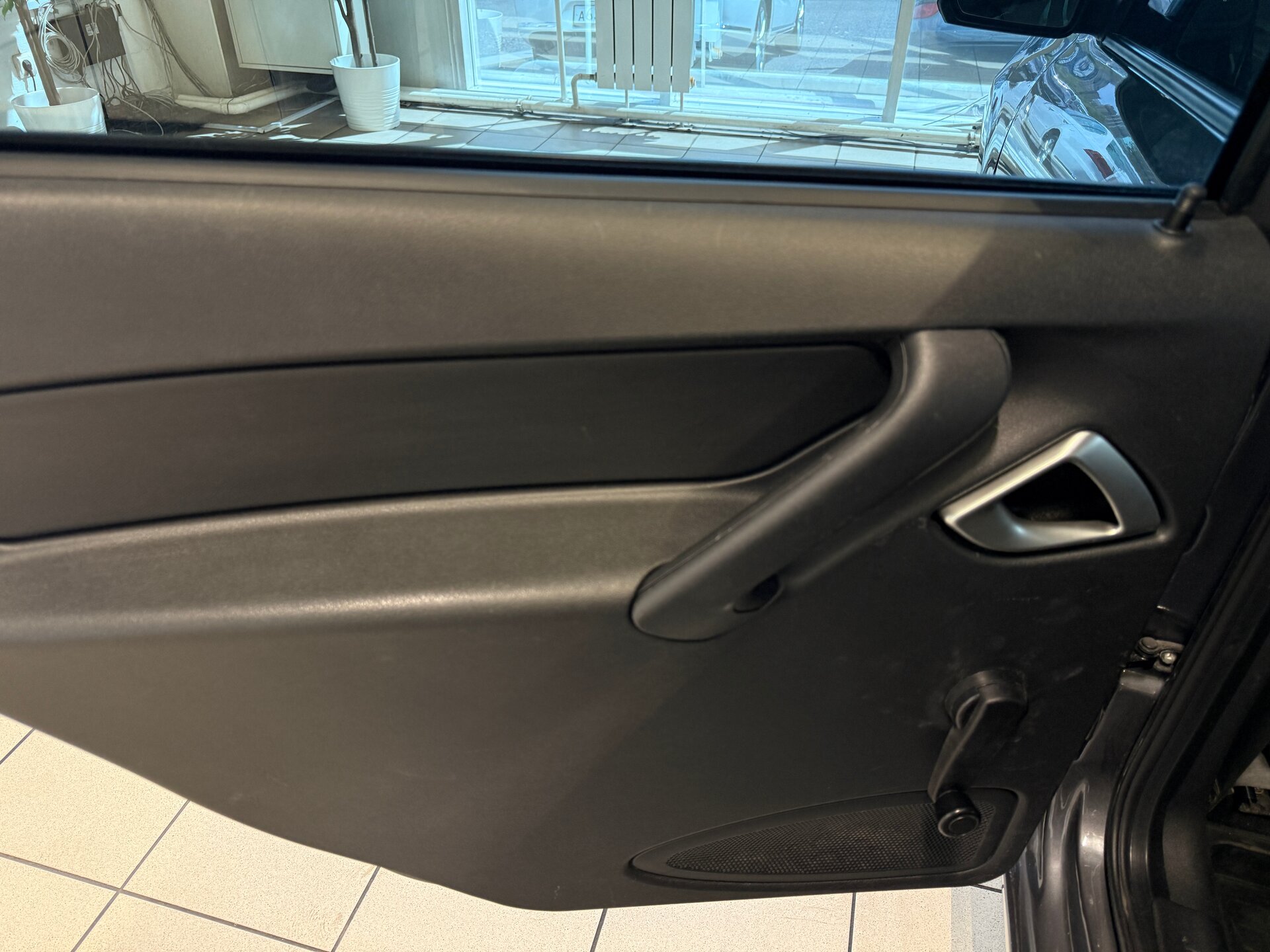 Lada (ВАЗ) Granta, I Рестайлинг 2021 Lada (ВАЗ) Granta, I Рестайлинг 2021