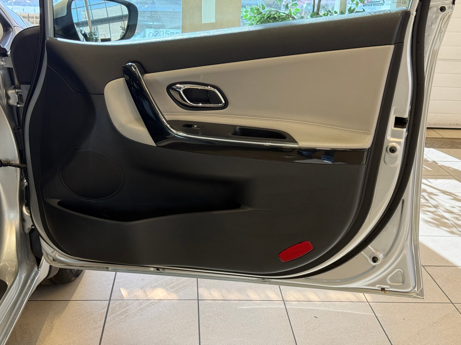 Kia Ceed, II 2012 Kia Ceed, II 2012